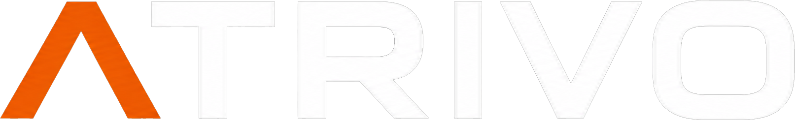 ATRIVO